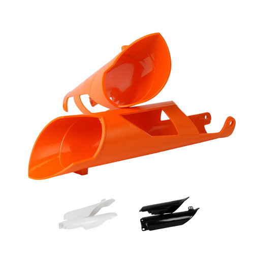 Rtech KTM Fork Protectors 