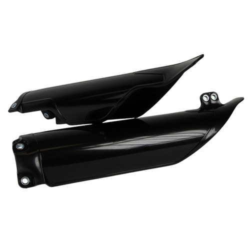 Rtech Gas Gas Fork Protectors 