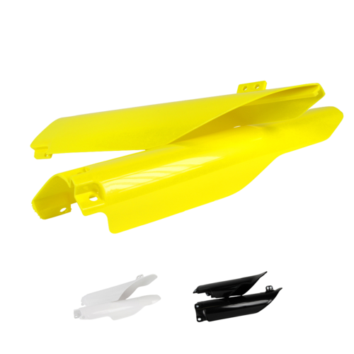Rtech Suzuki Fork Protectors 