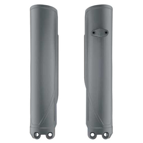 Rtech Sherco 250 SE 2025 Grey Fork Protectors