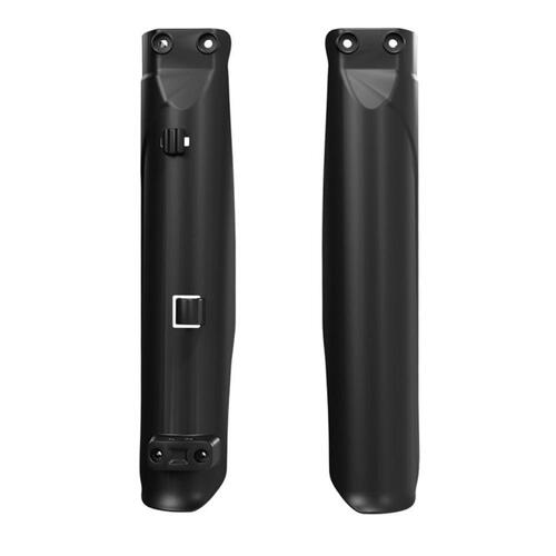 Rtech Surron Black Fork Protectors ULTRA BEE 2023-2024