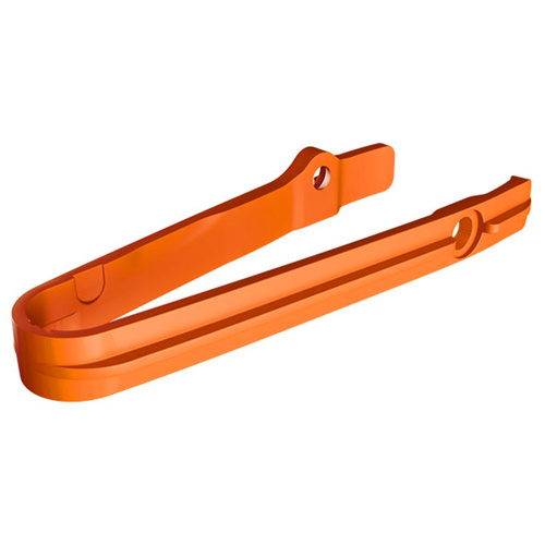 Rtech KTM 85 SX 2025 Orange Chain Slider