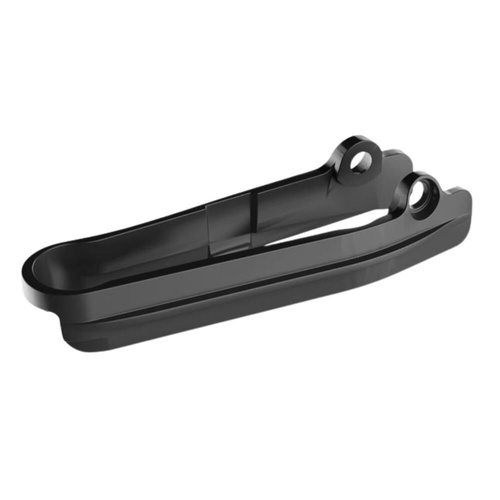 Rtech Gas Gas MC-E 5 2020-2026 Black Chain Slider