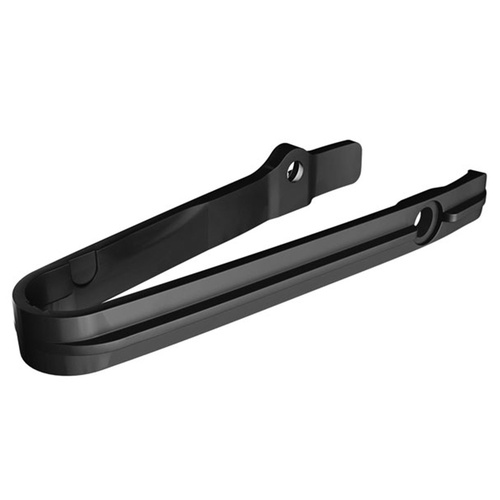 Rtech KTM 85 SX 2025 Black Chain Slider