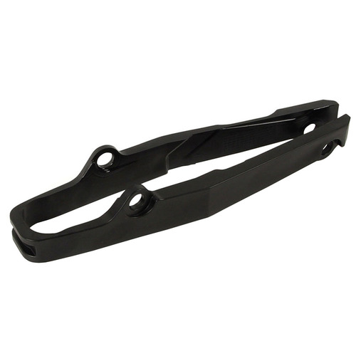 Rtech Kawasaki KX 250 1994-2008 Black Chain Slider