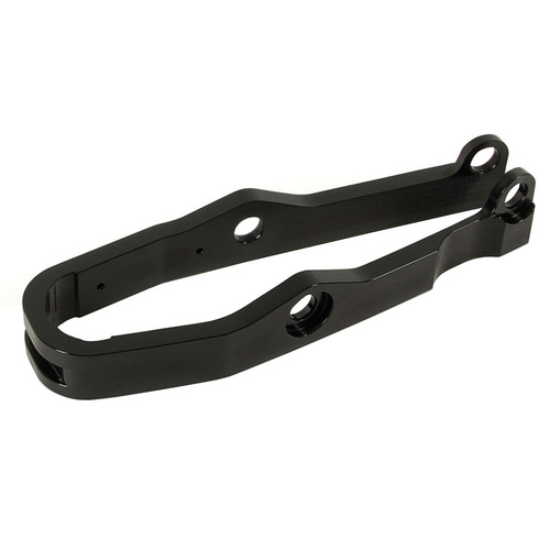Rtech Kawasaki KX 85 L 1998-2024 Black Chain Slider