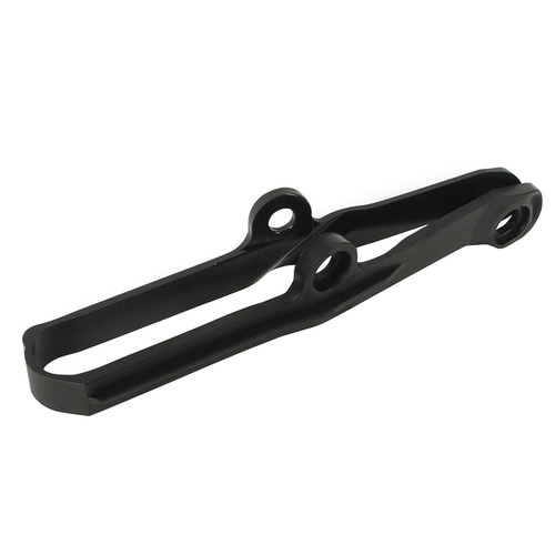 Rtech Kawasaki KX 250 F 2004-2005 Black Chain Slider