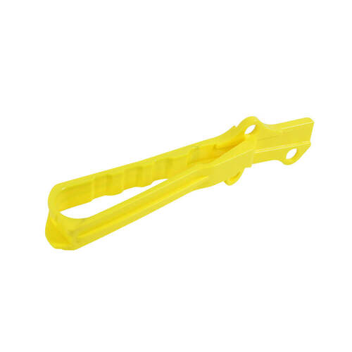 Rtech Suzuki Chain Slider