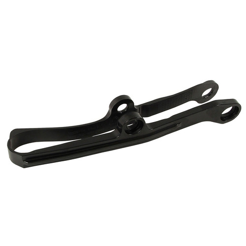 Rtech Kawasaki KX 250 F 2009-2016 Black Chain Slider
