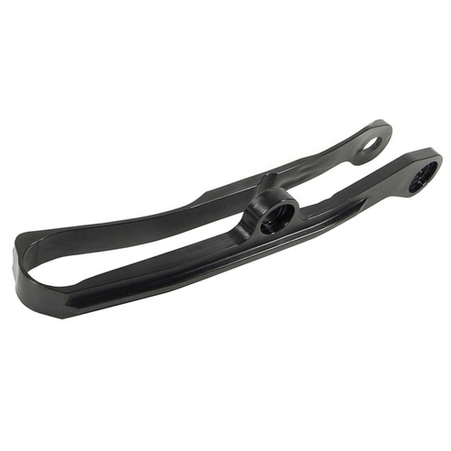 Rtech Kawasaki KX 250 F 2019-2020 Black Chain Slider