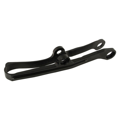 Rtech Kawasaki KX 250 F 2021-2024 Black Chain Slider