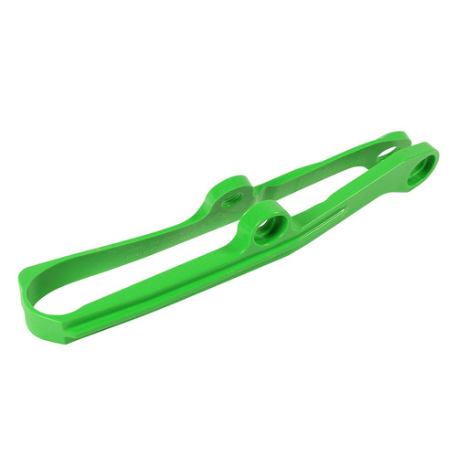 Rtech Kawasaki KX 250 F 2009-2016 Green Chain Slider