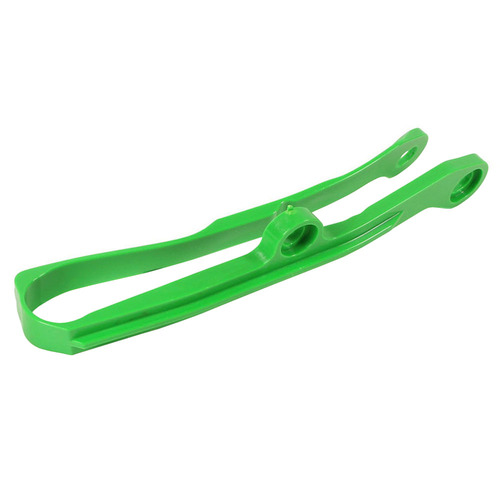Rtech Kawasaki KX 250 F 2019-2020 Green Chain Slider