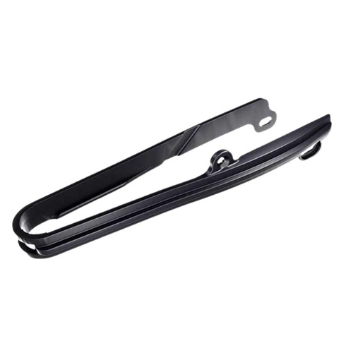 Rtech Sherco 450 SEF FACTORY 2024-2026 Black Chain Slider