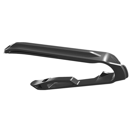 Rtech Stark Varg Chain Slider