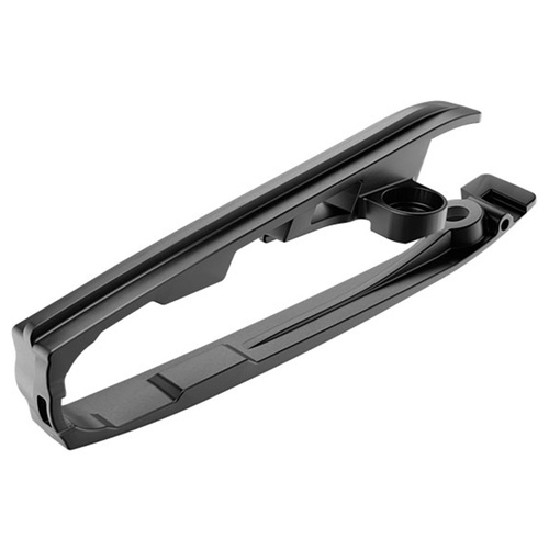 Rtech Triumph TF 450 RC 2025 Black Chain Slider