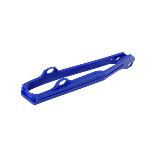 Rtech Yamaha WR 450 F 2003-2004 Blue Chain Slider