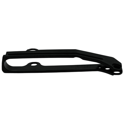 Rtech Yamaha WR 250 F 2001-2004 Black Chain Slider