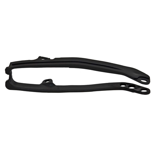 Rtech Yamaha YZ 125 X 2021-2024 Black Chain Slider