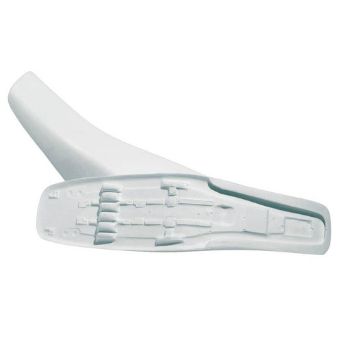 Rtech Honda Seat Foam