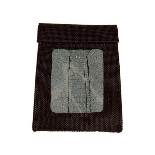 Rtech Timecard Holder