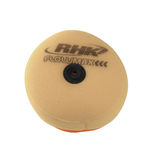 RHK Honda Flowmax Air Filter CR 80 R 1986-2002