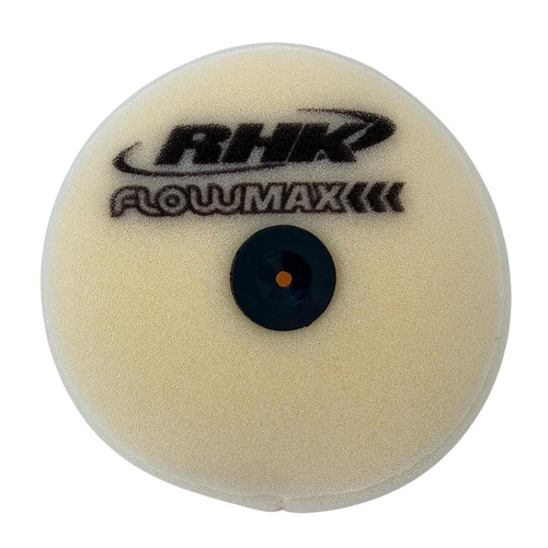 RHK Honda Flowmax Air Filter CR 500 R 1986