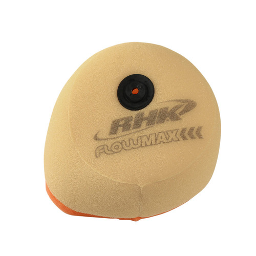 RHK Honda Flowmax Air Filter CR 250 R 1997-2007