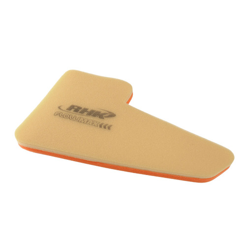 RHK Honda Flowmax Air Filter XR 650 R 2000-2007