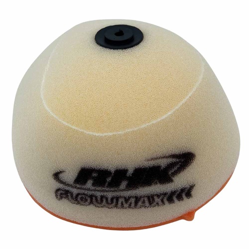 RHK Honda Flowmax Air Filter CRF 450 R 2002