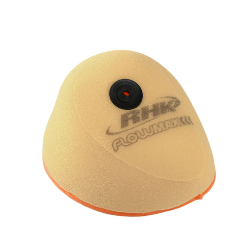 RHK Honda Flowmax Air Filter CRF 450 X 2005-2017