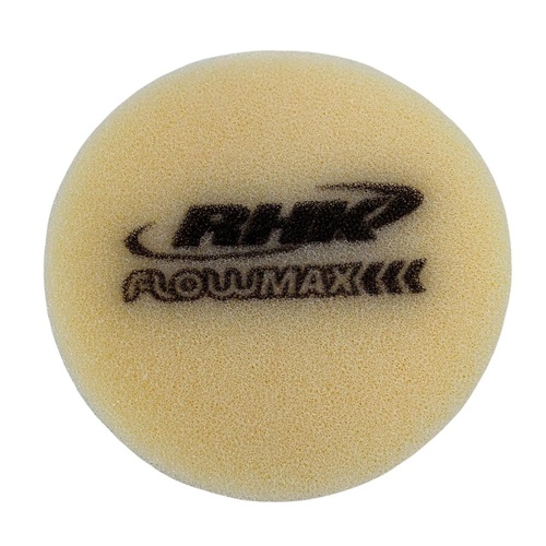 RHK Honda XR 50 R 2000-2025 Flowmax Air Filter
