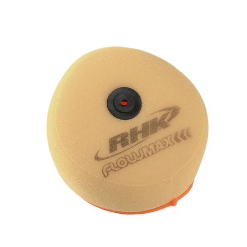 RHK Honda Flowmax Air Filter CRF 150 R 2007