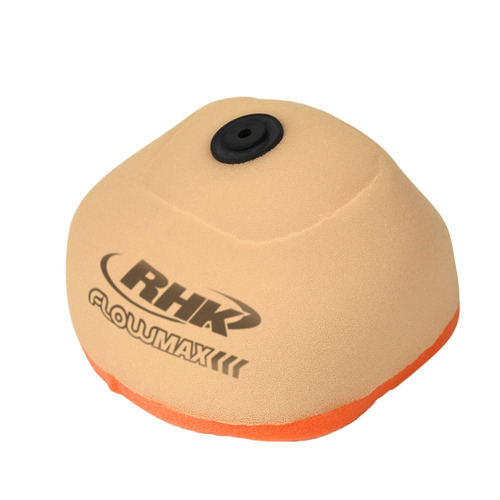 RHK Honda Flowmax Air Filter CRF 450 R 2013-2016