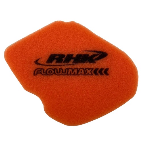 RHK Honda Flowmax Air Filter CRF 110 F 2013-2018