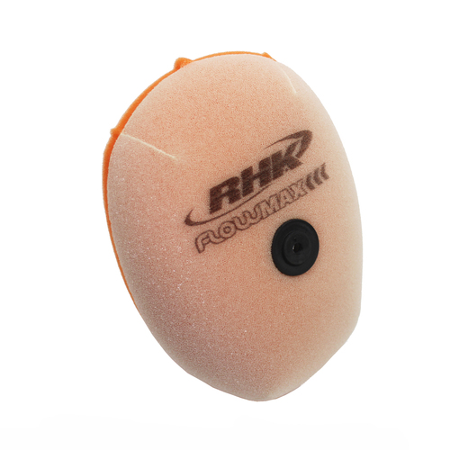 RHK Honda Flowmax Air Filter CRF 450 RWE 2019-2020