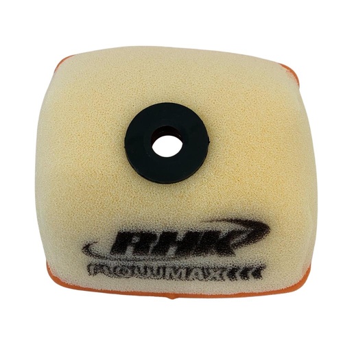 RHK Honda CRF 150 F 2003-2025 Flowmax Air Filter