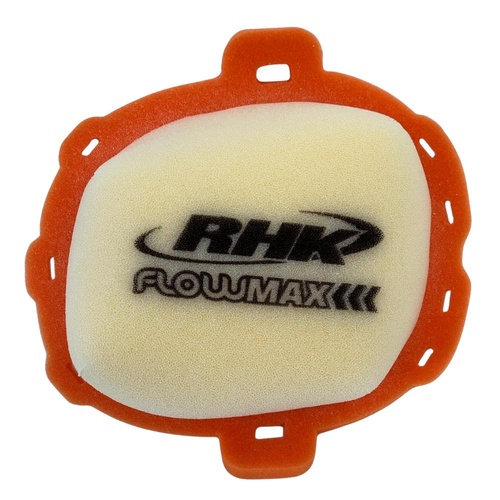 RHK Honda CRF 450 RWE 2021-2025 Flowmax Air Filter