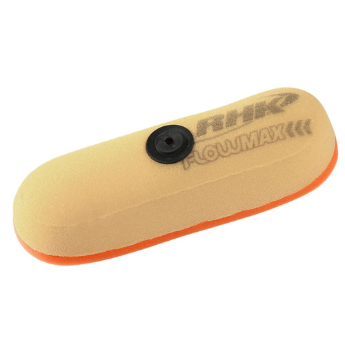 RHK Husaberg Flowmax Air Filter FS 650 2004-2008