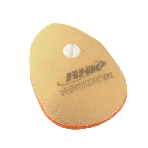 RHK Husaberg Flowmax Air Filter FX 450 2010-2011