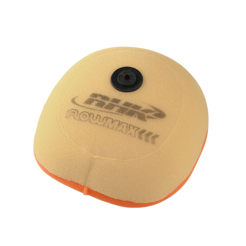 RHK Husaberg Flowmax Air Filter TE 200 2013-2014