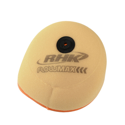 RHK Gas Gas EC 450 F 2007-2016 Flowmax Air Filter