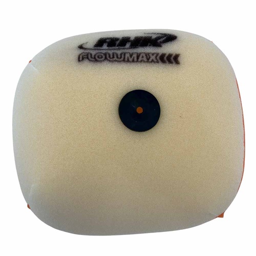 RHK Gas Gas Flowmax Air Filter EC 300 2018-2019