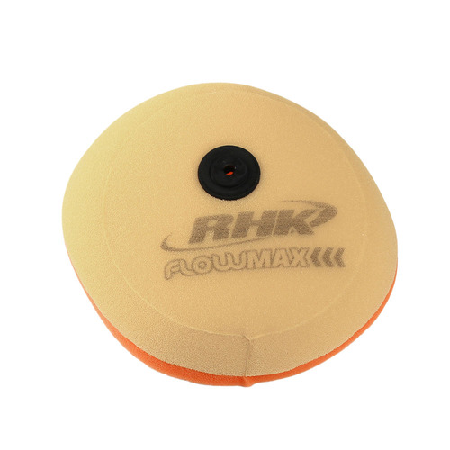RHK Beta Flowmax Air Filter