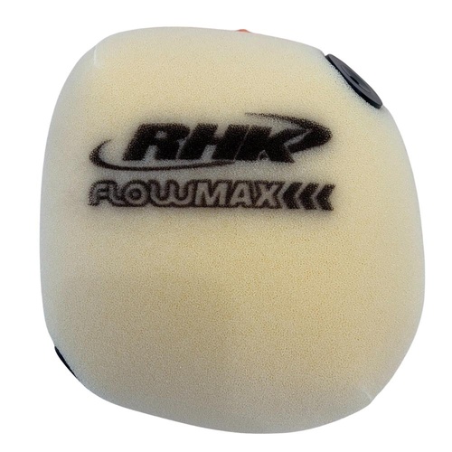 RHK Beta RR 250 2020-2025 Flowmax Air Filter