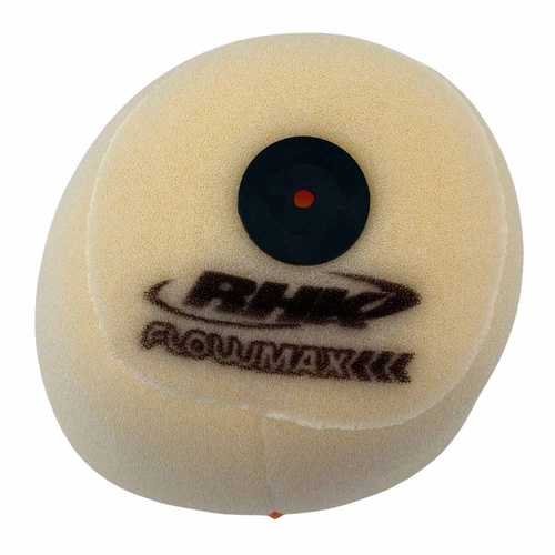 RHK Sherco 450 SEF 2014-2025 Flowmax Air Filter
