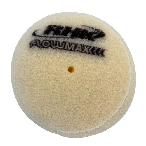 RHK Kawasaki Flowmax Air Filter KX 500 1987-2003