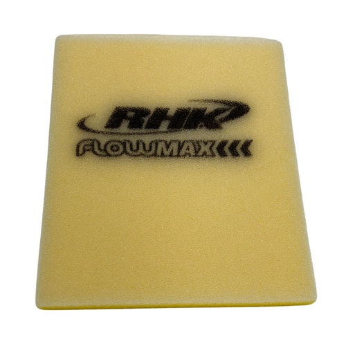 RHK Kawasaki KLR 250 1987-2005 Flowmax Air Filter