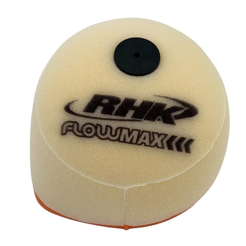 RHK Kawasaki Flowmax Air Filter KX 250 1990