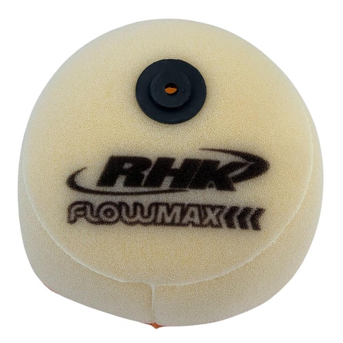 RHK Kawasaki Flowmax Air Filter KX 125 1991